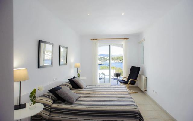 Forti 57 (Cala D'Or Villas)