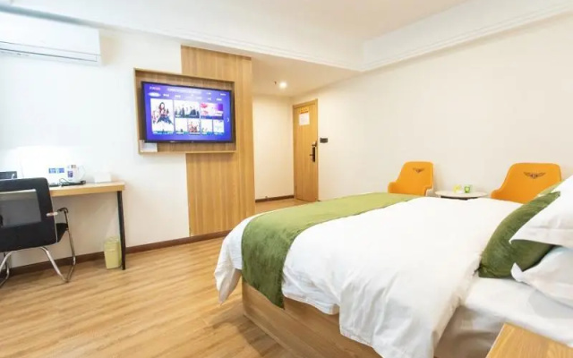 Shell Jiangsu ancheng City Sheyang County Sun City
