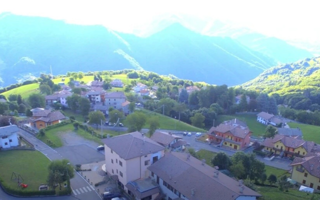 Bellavista