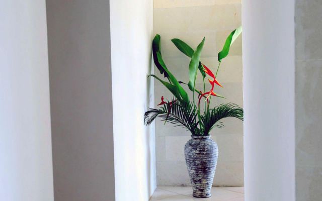 Jeda Villa