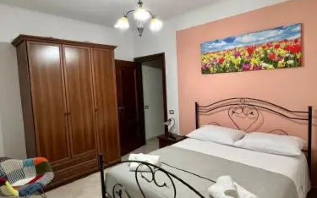 A Casa di Ale