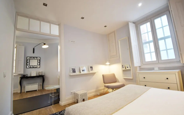 Sophia Residences