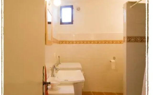 La Petite Maison