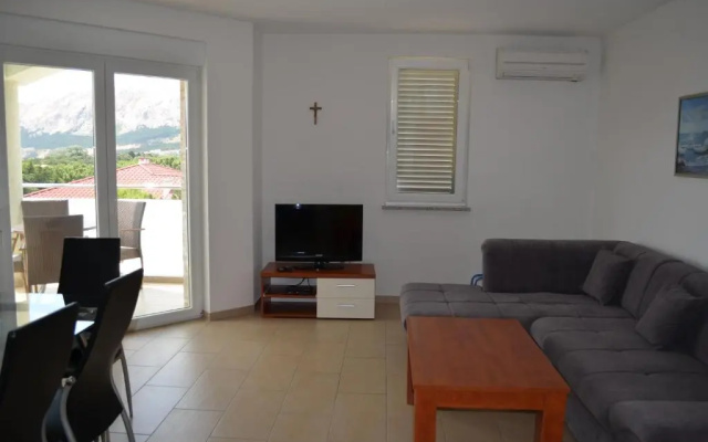 Apartments Buljan