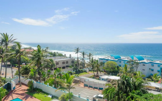 Chakas Cove 84