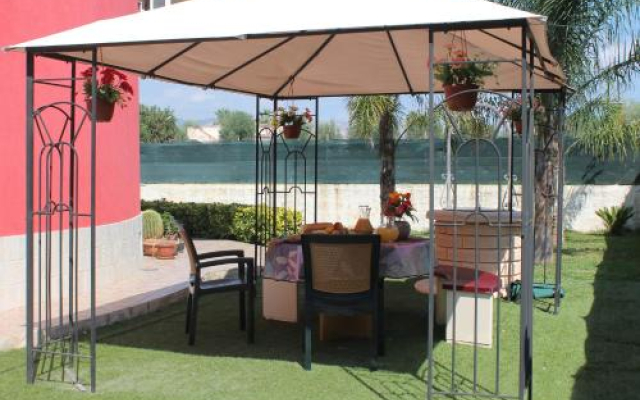 Villa Al Mare