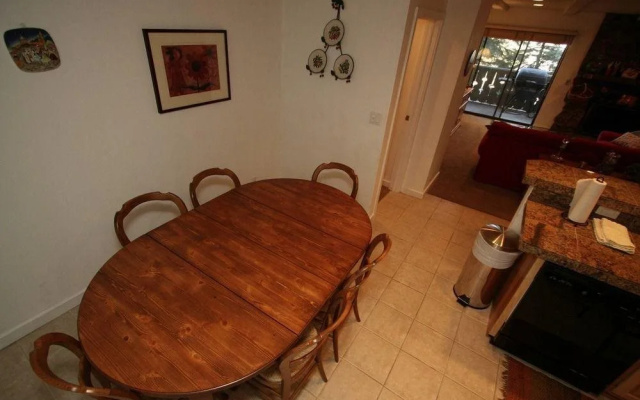 Villa Cortina Condo 5 Minutes Walk to Vail Village by RedAwning