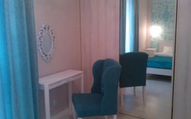 Apartament Centrum