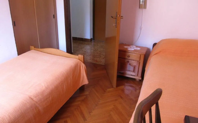 Apartment Grgorinic