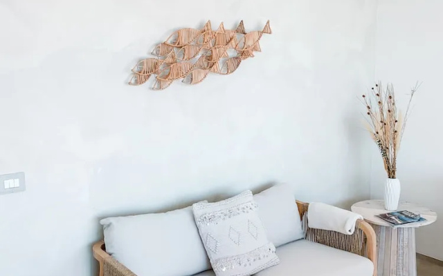 Palma Residence Salento