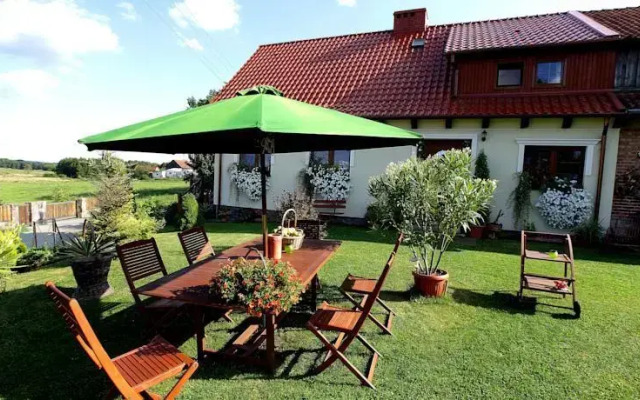 Komblówka