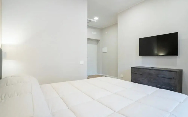 Blue Dream Suites