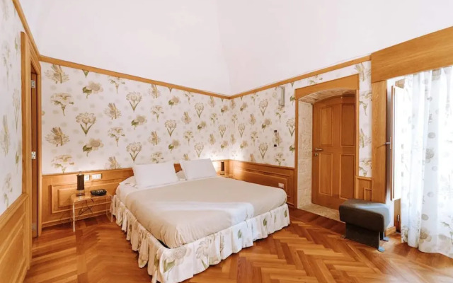 Santarosa Relais