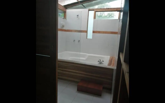 Nice Place In Quimbaya Quindio Close to Natural Parks