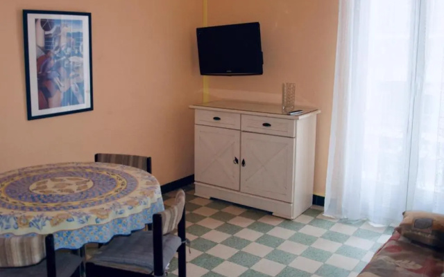 Appartement 2 Les Clématites
