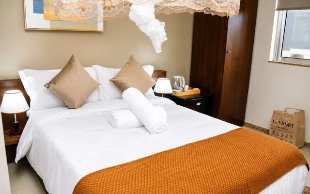 AC Hotel