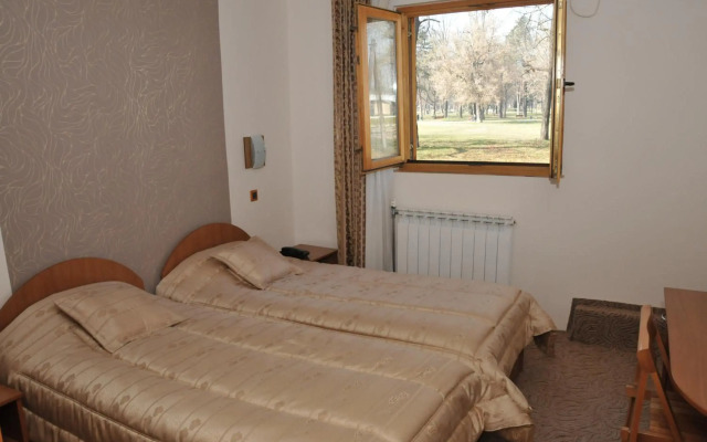 B&B Kanet