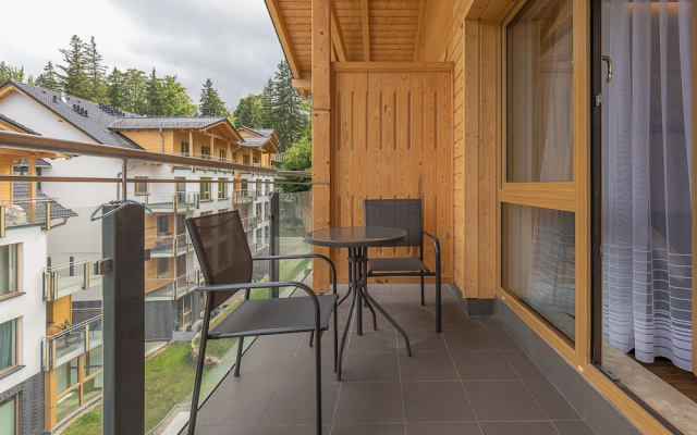 RentPlanet - Apartamenty Kilińskiego