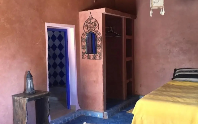 Dar Sidi Bounou