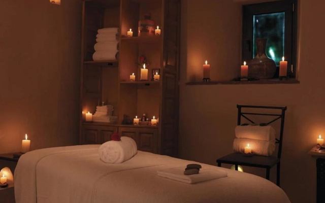 Monasterio, A Belmond Hotel, Cusco