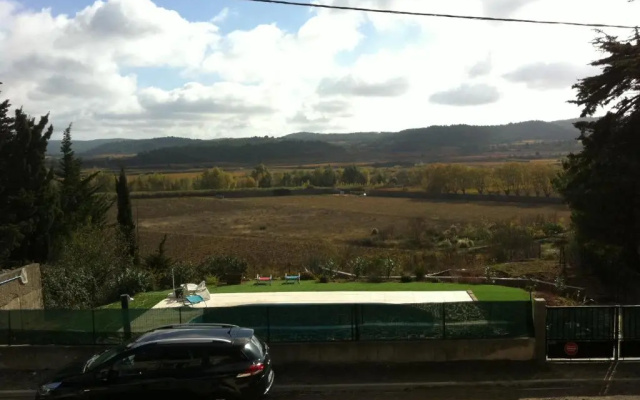 Chez Loulou