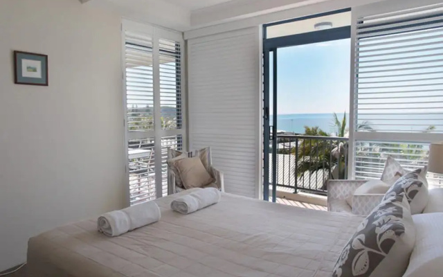 5/12 Bryan Street