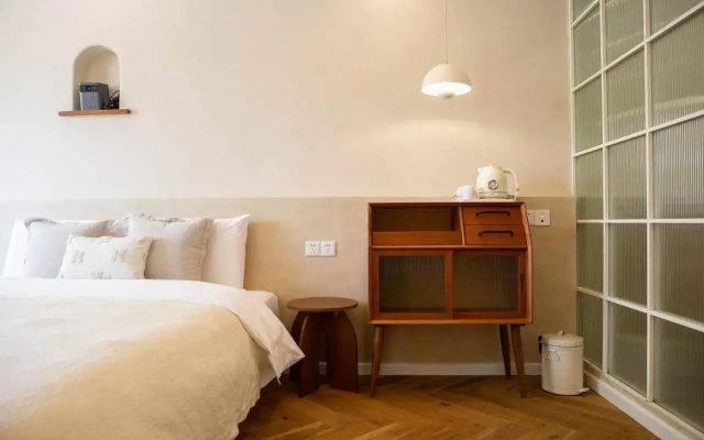 Amigo Villa