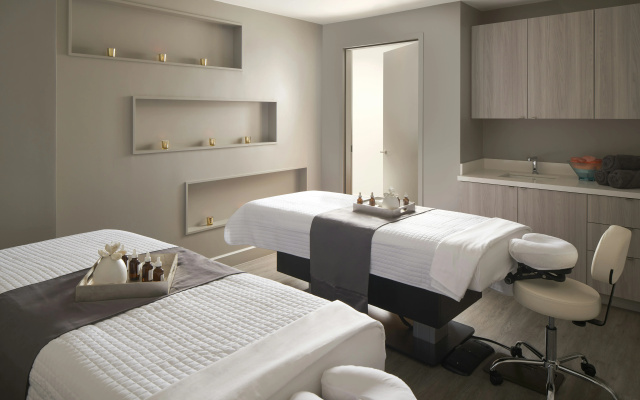 Loews Coral Gables Hotel