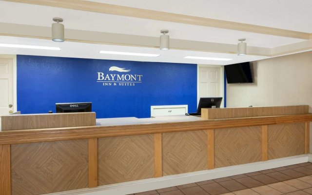 Budget Inn & Suite Atlanta Marietta Stadium