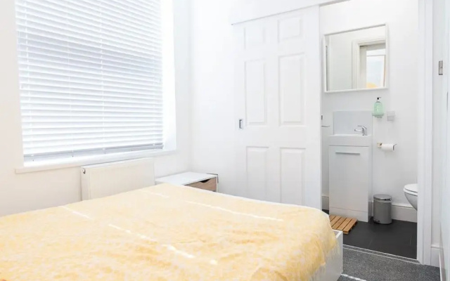 Myuksuites