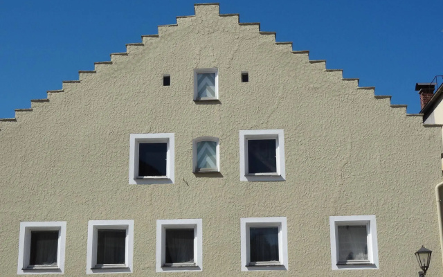 Donauer im Altmühltal - Ferienwohnungen