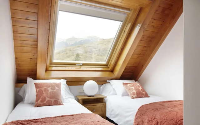 Duplex Humerau by FeelFree Rentals