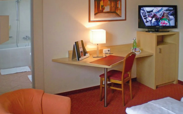 Apartments Innsbruck
