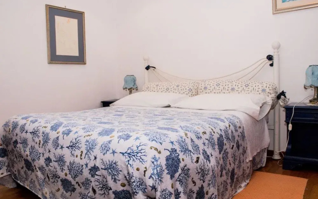 Le Stelline B&B
