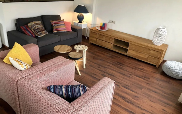 Villa Surf
