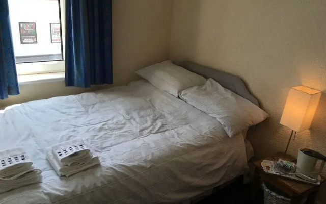 Spaview