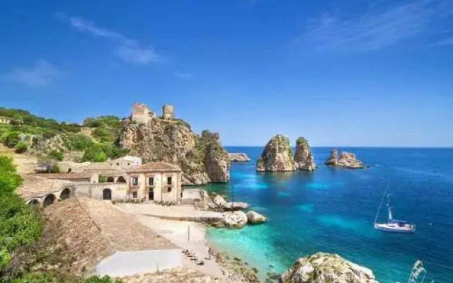 Villa Pia Cornelia