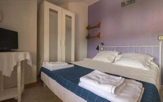Hostal Arribes Del Duero