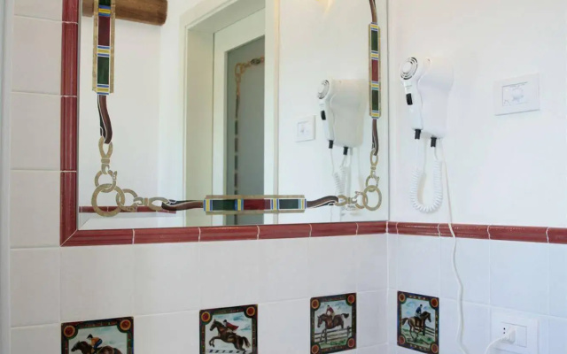 Villa Casa Country