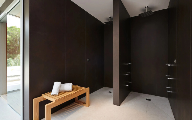 Hipotels Bahía Grande Aparthotel