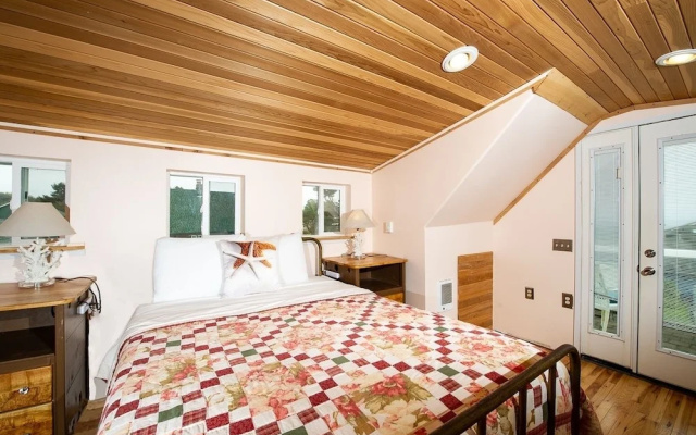 Sullishak 3 Bedrooms 2.5 Bathrooms Home