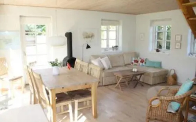 Holiday House Skagen 159