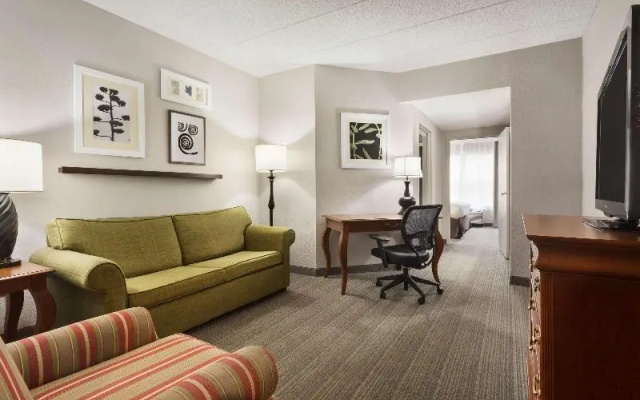 Country Inn & Suites Lexington