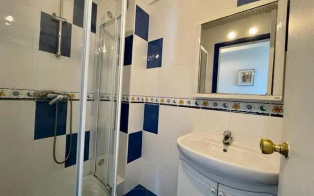 Appartement Quiberon, 2 pièces, 4 personnes - FR-1-478-212