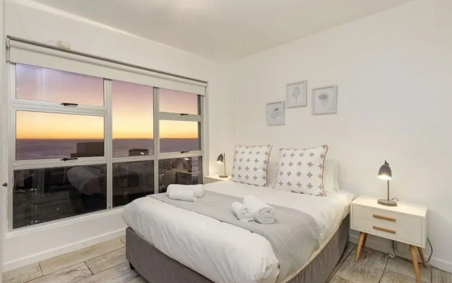 Ocean View B901