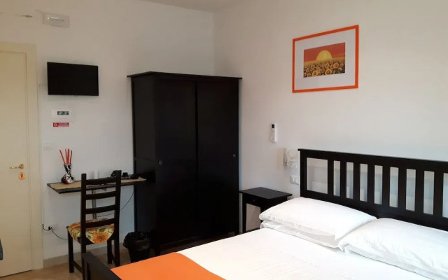 B&B La Casa in Campagna