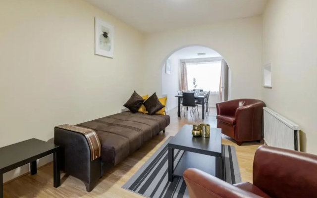 Alphalite Homes