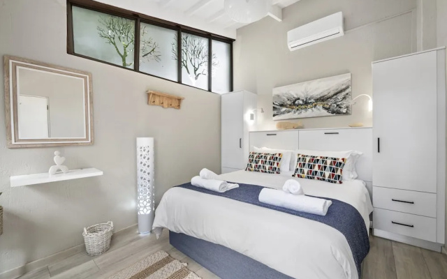 San Lameer Villa 2412