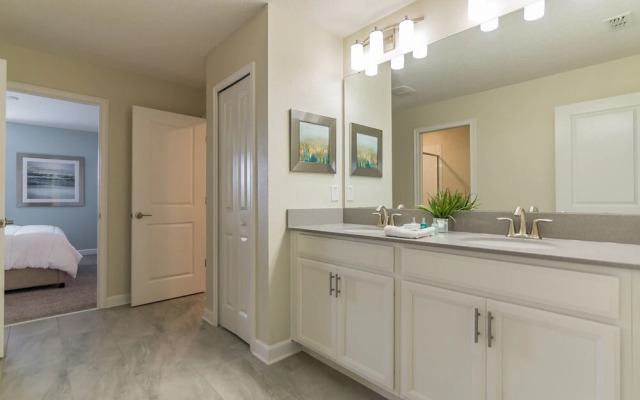 2961FS - Storey Lake