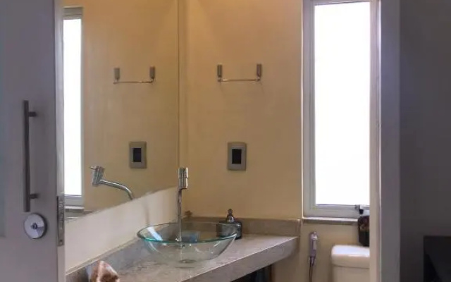 Tiny House Jeri